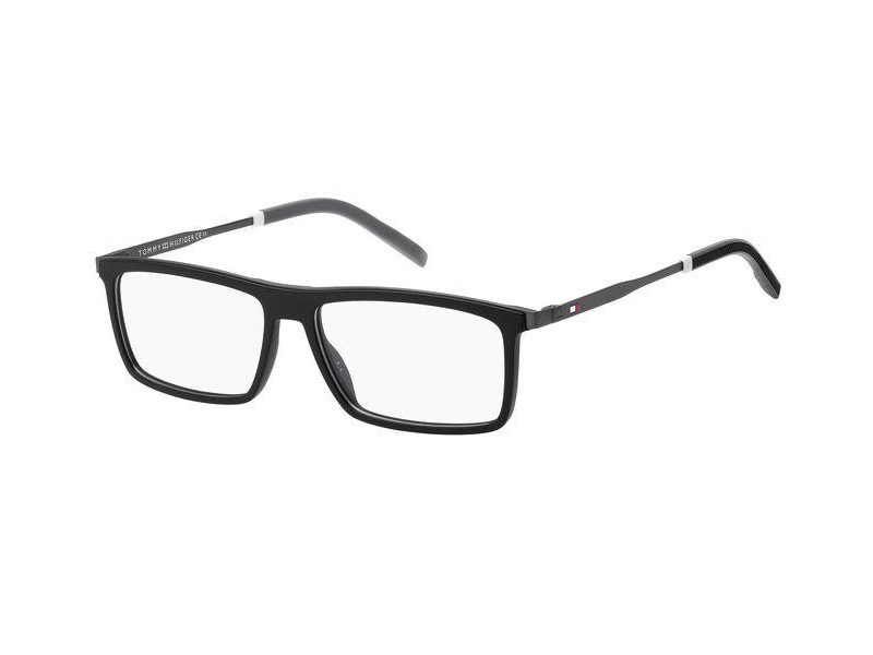 Tommy Hilfiger Brillen TH 1847 003