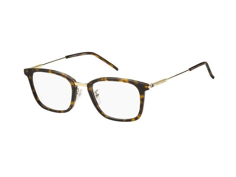 Tommy Hilfiger Brillen TH 1869/F 086