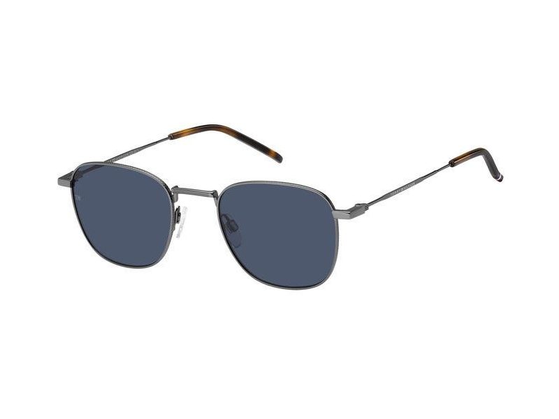 Tommy Hilfiger Sonnenbrille TH 1873/S R80/KU