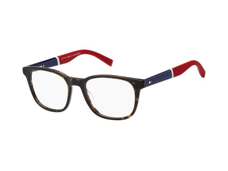 Tommy Hilfiger Brillen TH 1907 086