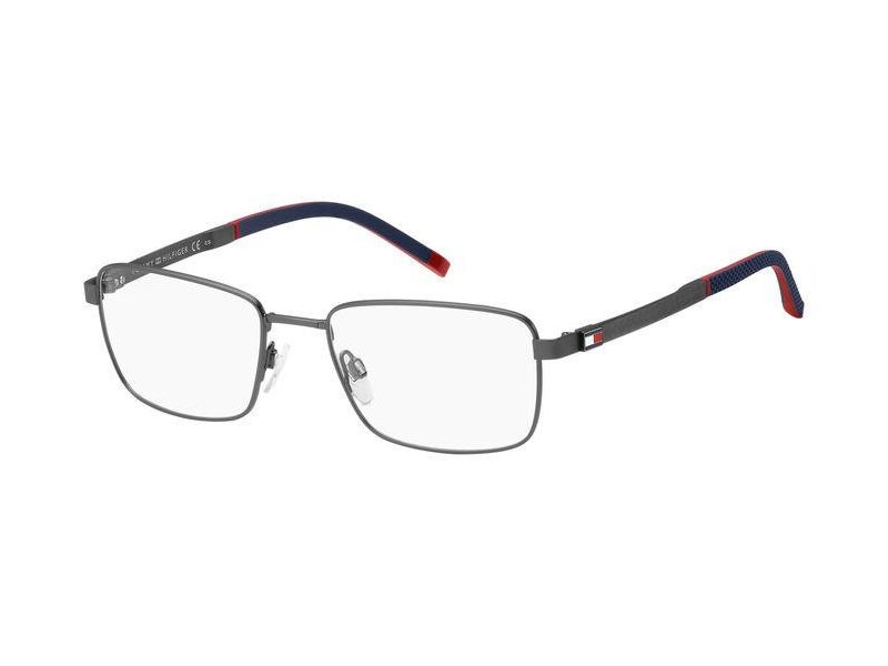 Tommy Hilfiger Brillen TH 1946 R80