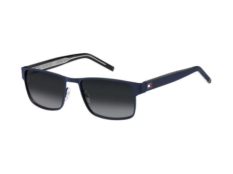 Tommy Hilfiger Sonnenbrille TH 1974/S FLL/9O