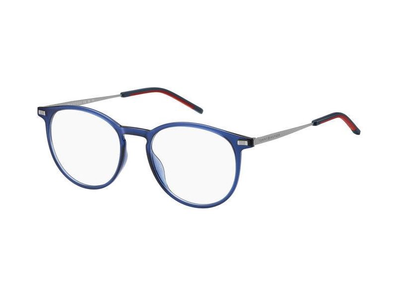 Tommy Hilfiger Brillen TH 2021 PJP