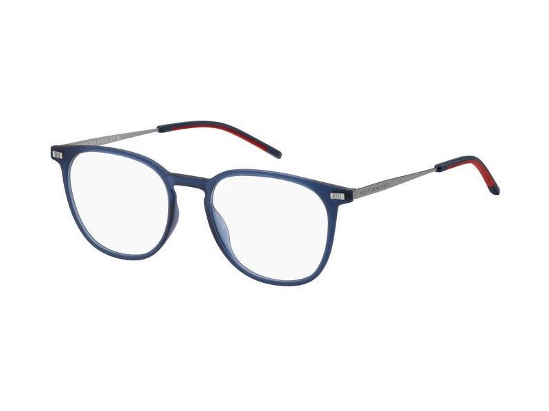 Tommy Hilfiger Brillen TH 2022 FLL