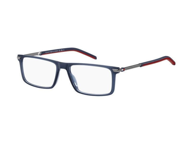 Tommy Hilfiger Brillen TH 2039 PJP