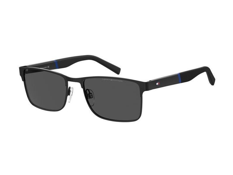 Tommy Hilfiger Sonnenbrille TH 2040/S 807/IR