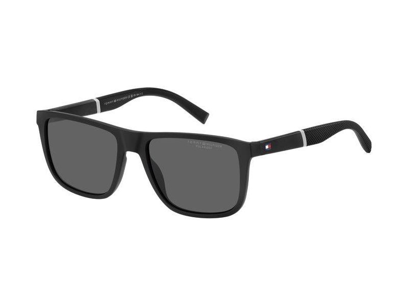 Tommy Hilfiger Sonnenbrille TH 2043/S 003/M9