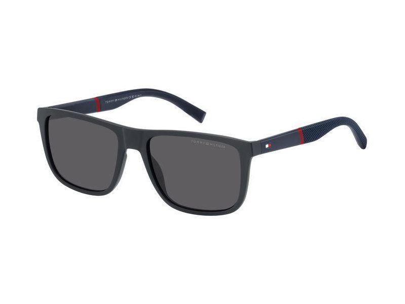 Tommy Hilfiger Sonnenbrille TH 2043/S FLL/IR