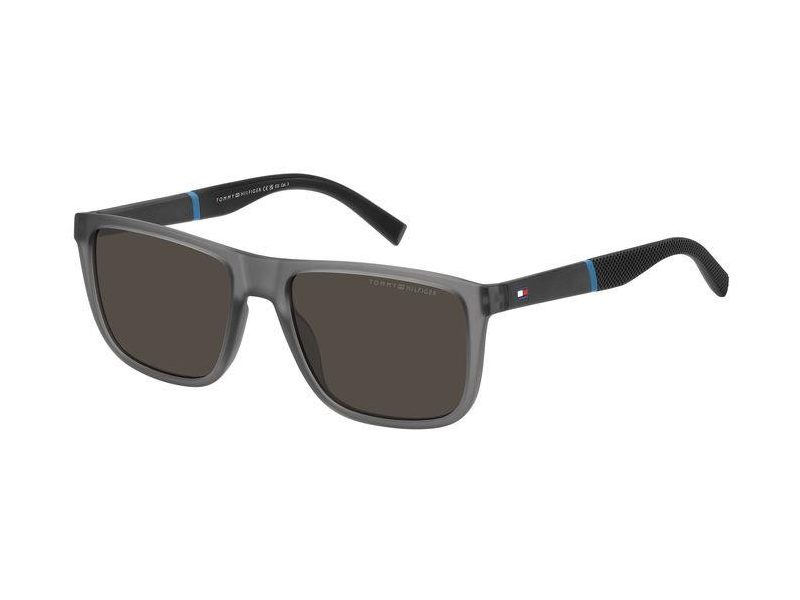 Tommy Hilfiger Sonnenbrille TH 2043/S RIW/IR