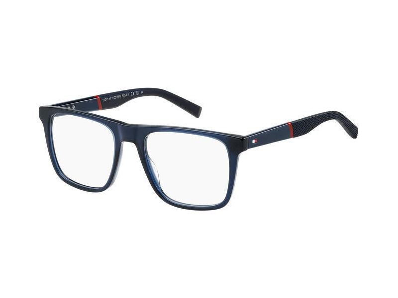 Tommy Hilfiger Brillen TH 2045 8RU