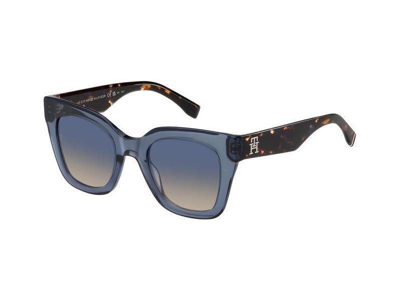 Tommy Hilfiger Sonnenbrille TH 2051/S PJP/I4