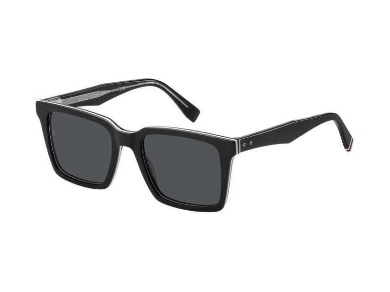 Tommy Hilfiger Sonnenbrille TH 2067/S 807/IR