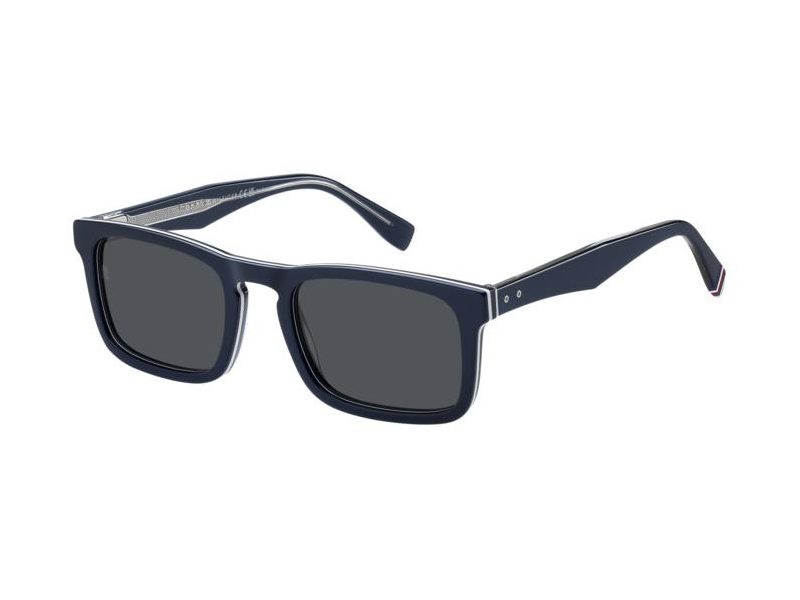 Tommy Hilfiger Sonnenbrille TH 2068/S PJP/IR