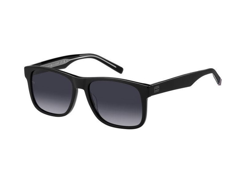 Tommy Hilfiger Sonnenbrille TH 2073/S 807/9O