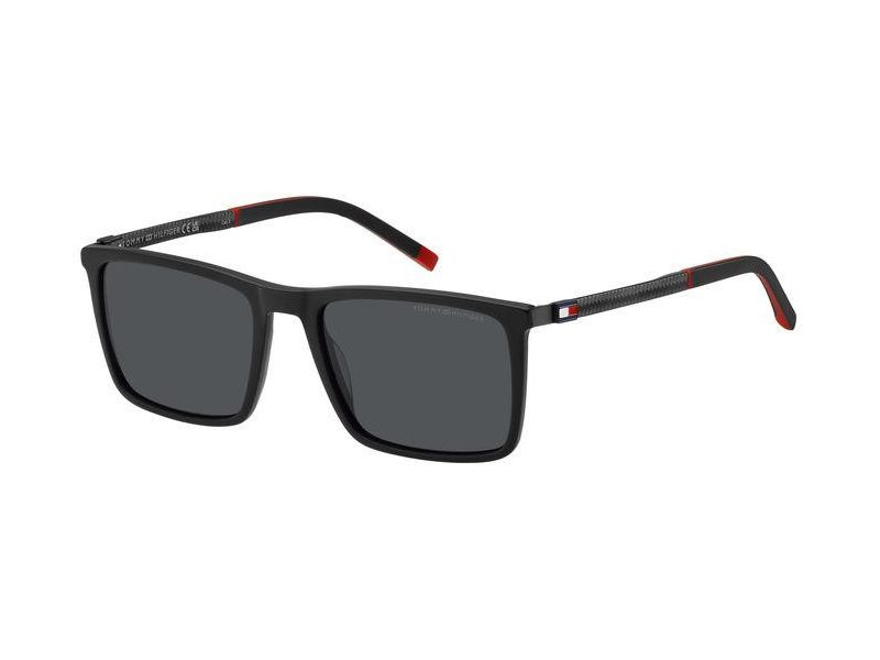 Tommy Hilfiger Sonnenbrille TH 2077/S 003/IR