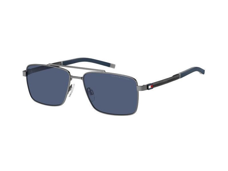 Tommy Hilfiger Sonnenbrille TH 2078/S R80/KU