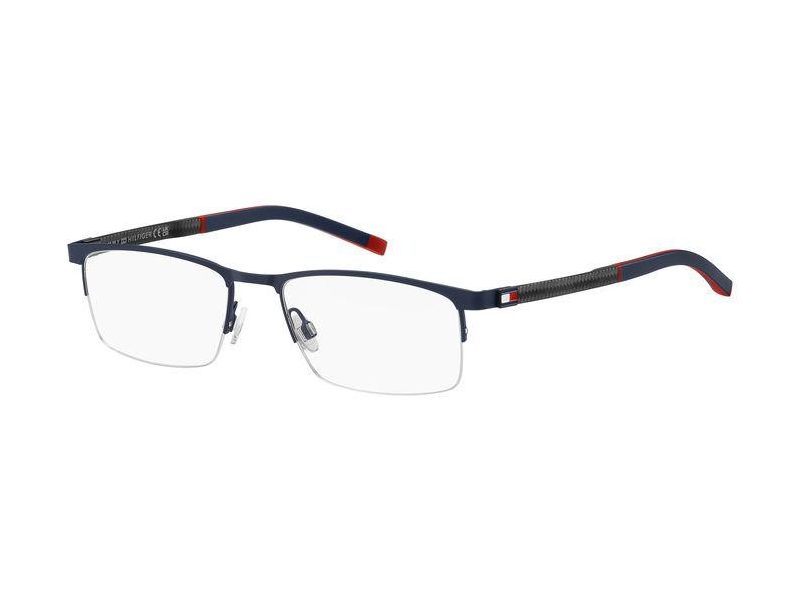 Tommy Hilfiger Brillen TH 2079 FLL