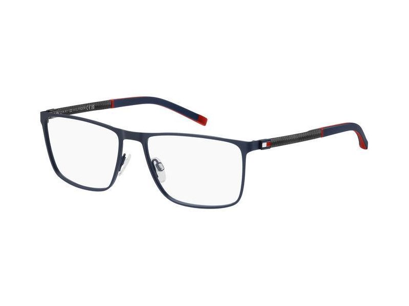 Tommy Hilfiger Brillen TH 2080 FLL