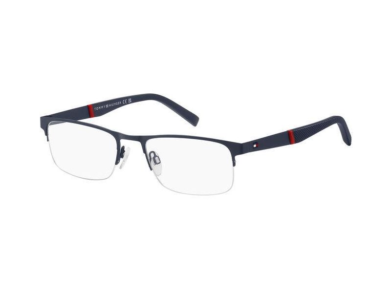 Tommy Hilfiger Brillen TH 2083 FLL