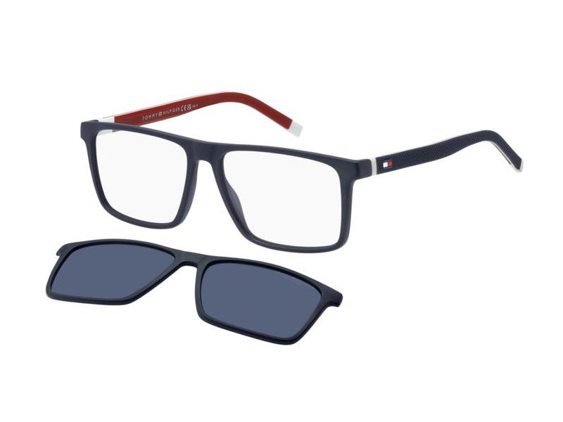 Tommy Hilfiger Brillen TH 2086/CS FLL/C3