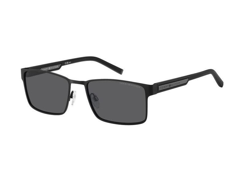 Tommy Hilfiger Sonnenbrille TH 2087/S 003/IR