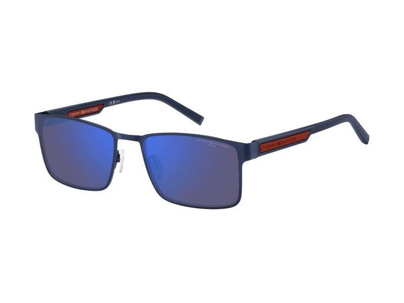 Tommy Hilfiger Sonnenbrille TH 2087/S FLL/VI