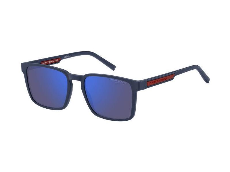 Tommy Hilfiger Sonnenbrille TH 2088/S FLL/VI