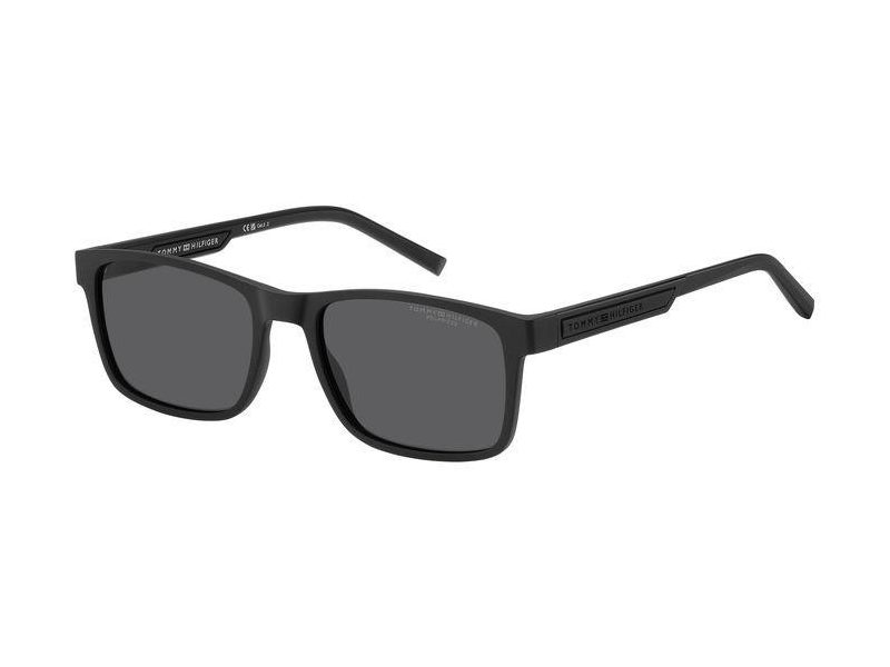 Tommy Hilfiger Sonnenbrille TH 2089/S 003/M9