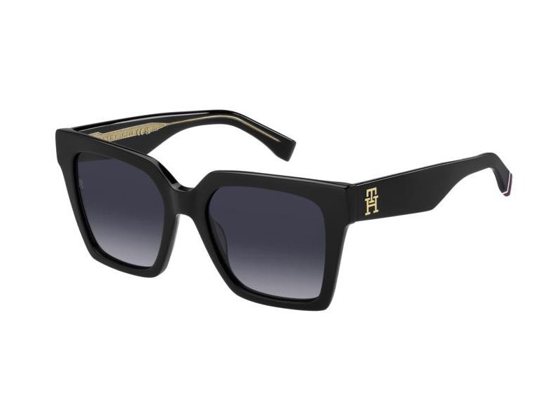 Tommy Hilfiger Sonnenbrille TH 2100/S 807/9O