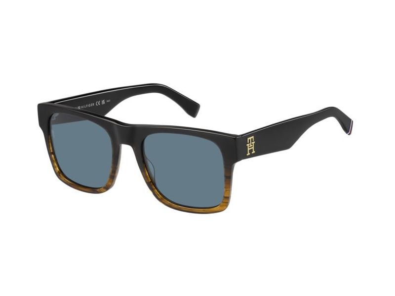 Tommy Hilfiger Sonnenbrille TH 2118/S 37N/KU