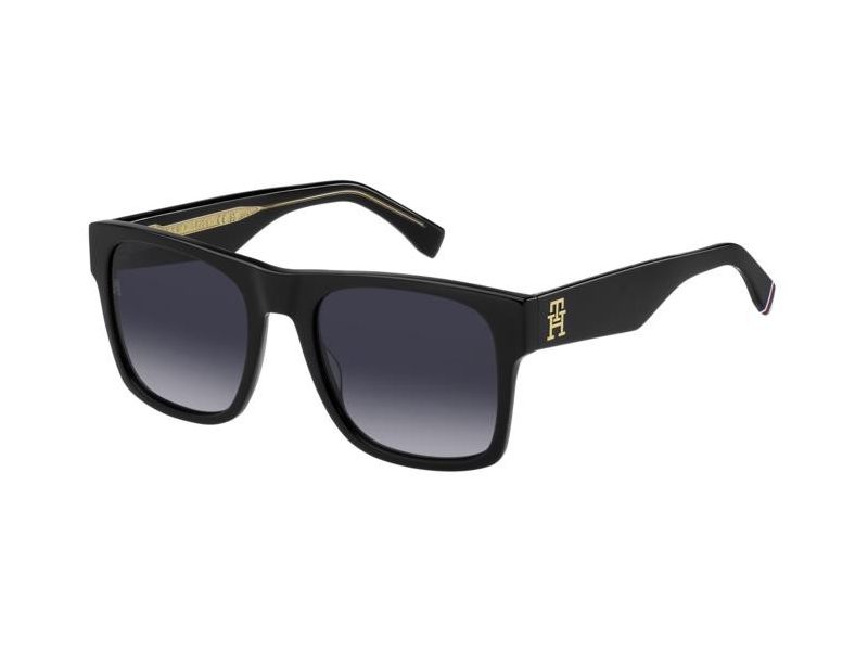 Tommy Hilfiger Sonnenbrille TH 2118/S 807/9O