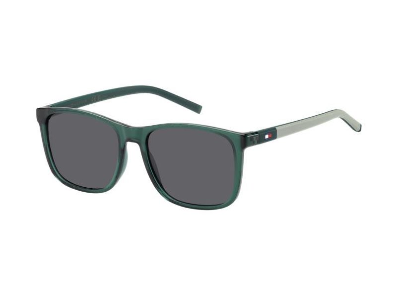 Tommy Hilfiger Sonnenbrille TH 2120/S 1ED/IR