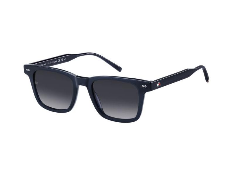 Tommy Hilfiger Sonnenbrille TH 2127/S PJP/9O