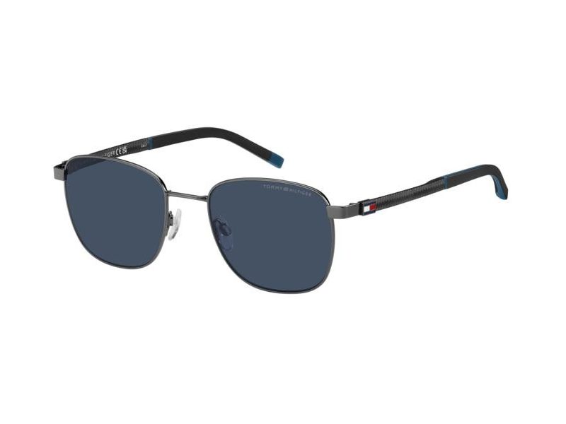 Tommy Hilfiger Sonnenbrille TH 2138/S KJ1/KU