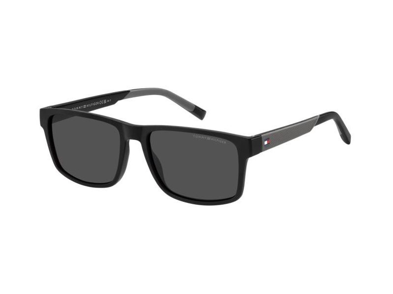 Tommy Hilfiger Sonnenbrille TH 2142/S 08A/IR