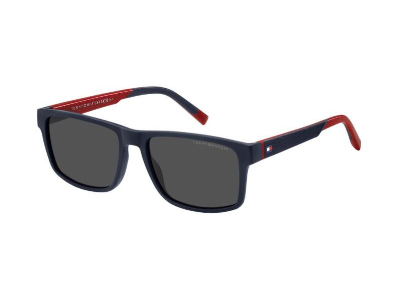 Tommy Hilfiger Sonnenbrille TH 2142/S 8RU/IR