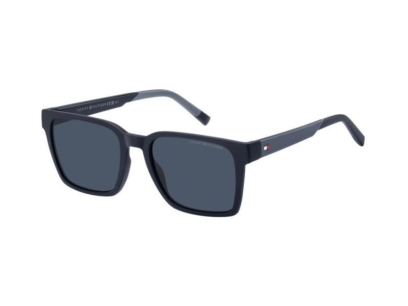 Tommy Hilfiger Sonnenbrille TH 2143/S PJP/KU