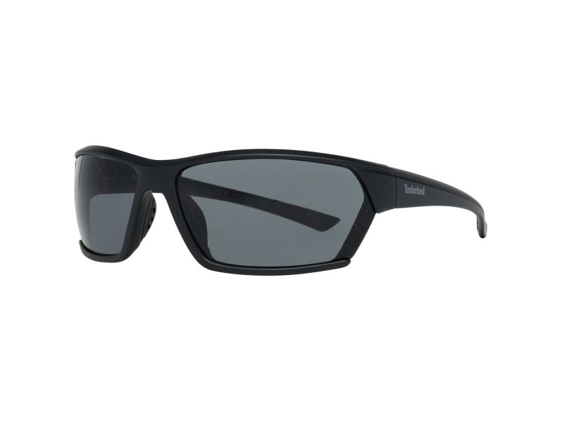 Timberland Sonnenbrille TLND 7188 02A