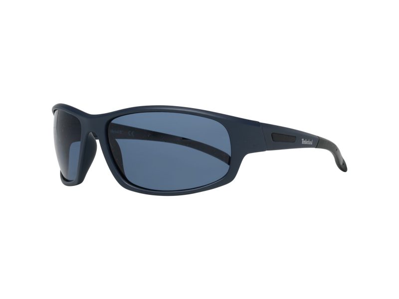 Timberland Sonnenbrille TLND 7189 91V