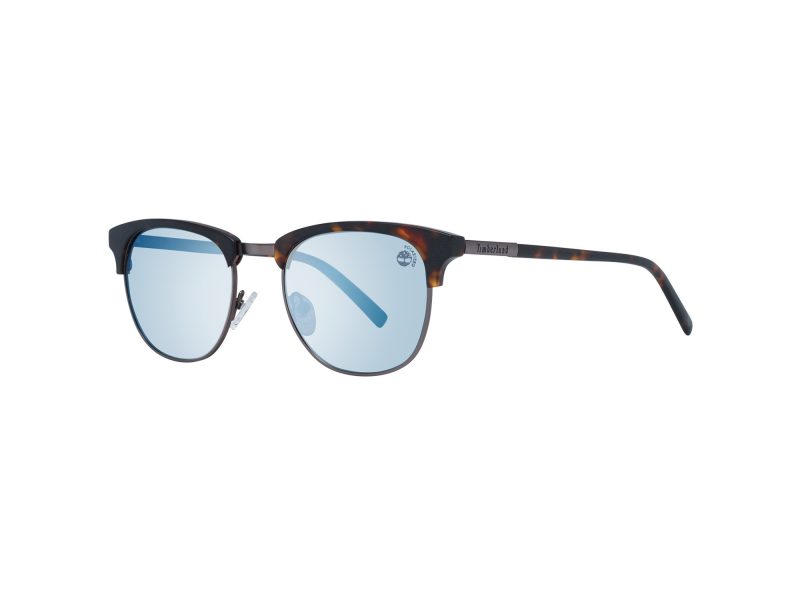 Timberland Sonnenbrille TLND 9121 52D