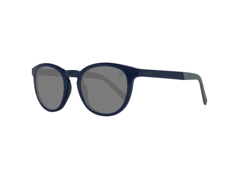 Timberland Sonnenbrille TLND 9128 90D