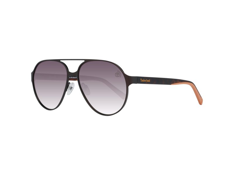 Timberland Sonnenbrille TLND 9145 49H