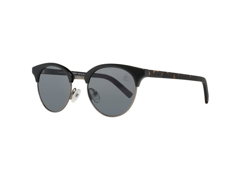 Timberland Sonnenbrille TLND 9147 01D