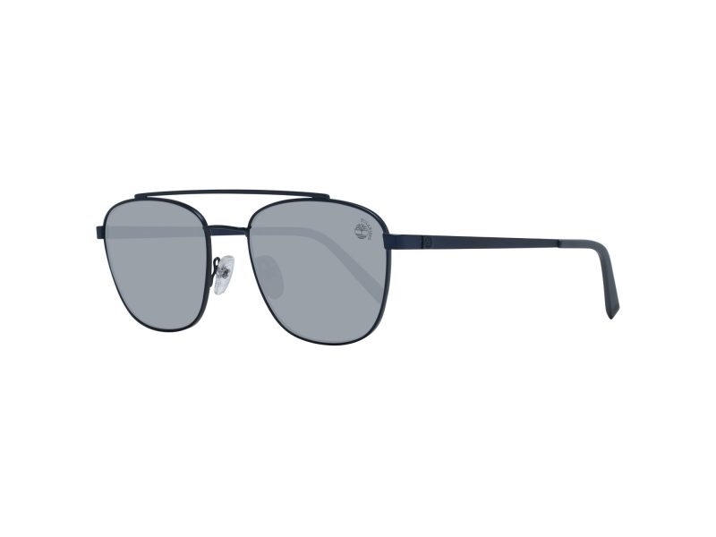 Timberland Sonnenbrille TLND 9168 91D