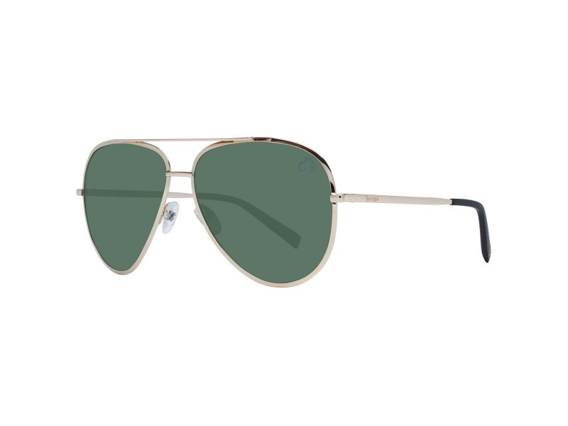 Timberland Sonnenbrille TLND 9201 32R