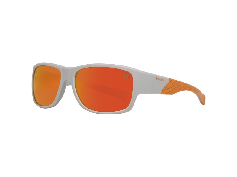 Timberland Sonnenbrille TLND 9203 20H