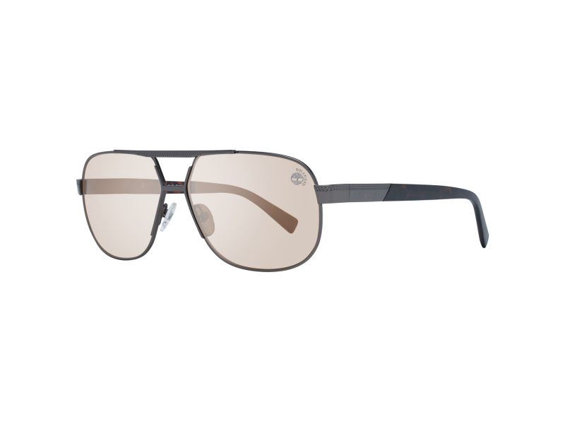 Timberland Sonnenbrille TLND 9213 09H