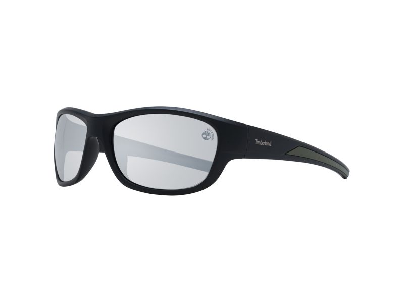 Timberland Sonnenbrille TLND 9247 02D