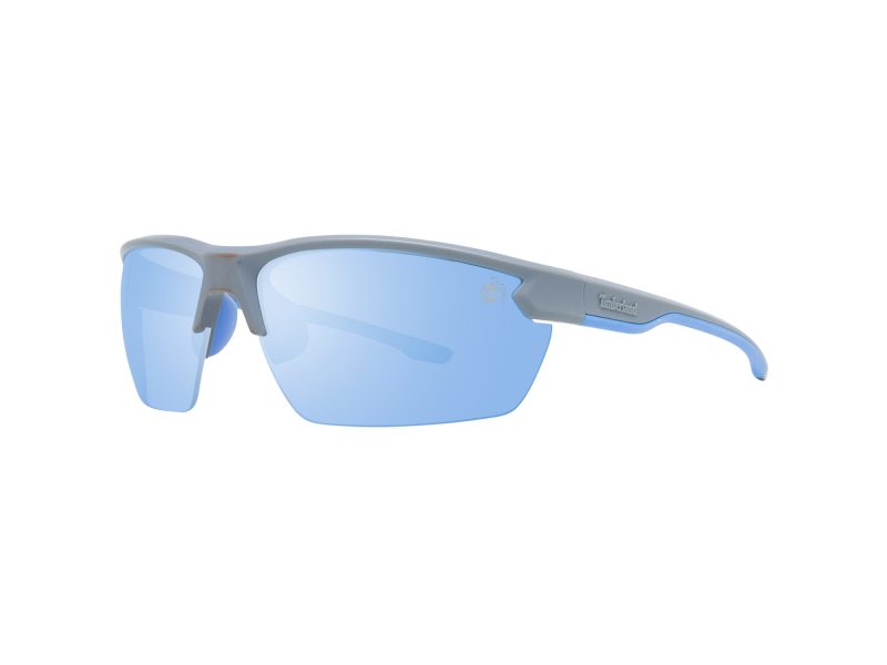 Timberland Sonnenbrille TLND 9251 20D