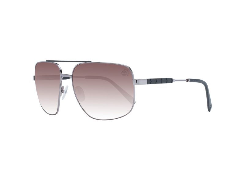 Timberland Sonnenbrille TLND 9283 08H